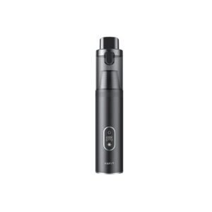 Aspiradora Portátil Havit VC019 2 en 1 USB Tipo C