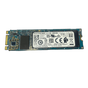 Disco SSD M.2 SATA 512GB Semi-Nuevo – Modelo Mixto