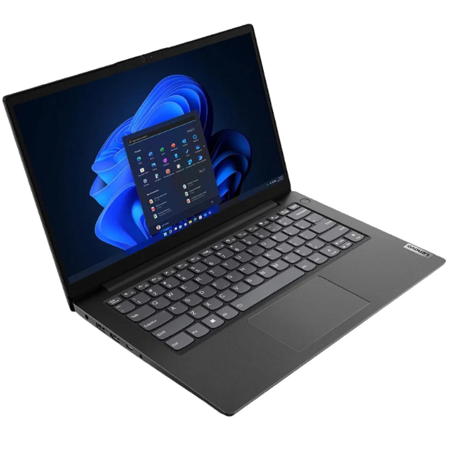 Laptop Lenovo V14 G4 83A000PCUS – Intel Core i7-13620H, 16GB RAM, 512GB SSD, 14″ Full HD - Imagen 2