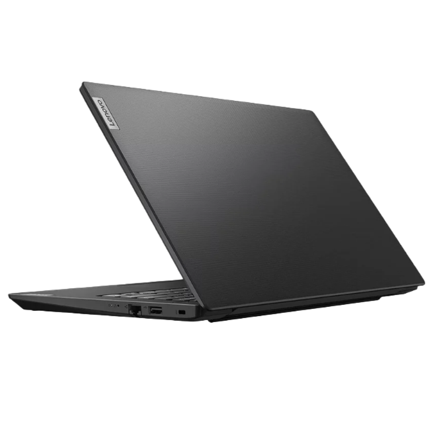 Laptop Lenovo V14 G4 83A000PCUS – Intel Core i7-13620H, 16GB RAM, 512GB SSD, 14″ Full HD - Imagen 3