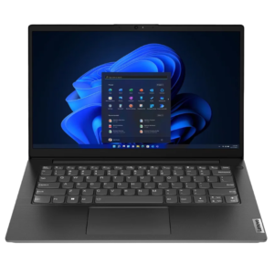 Laptop Lenovo V14 G4 83A000PCUS – Intel Core i7-13620H, 16GB RAM, 512GB SSD, 14″ Full HD