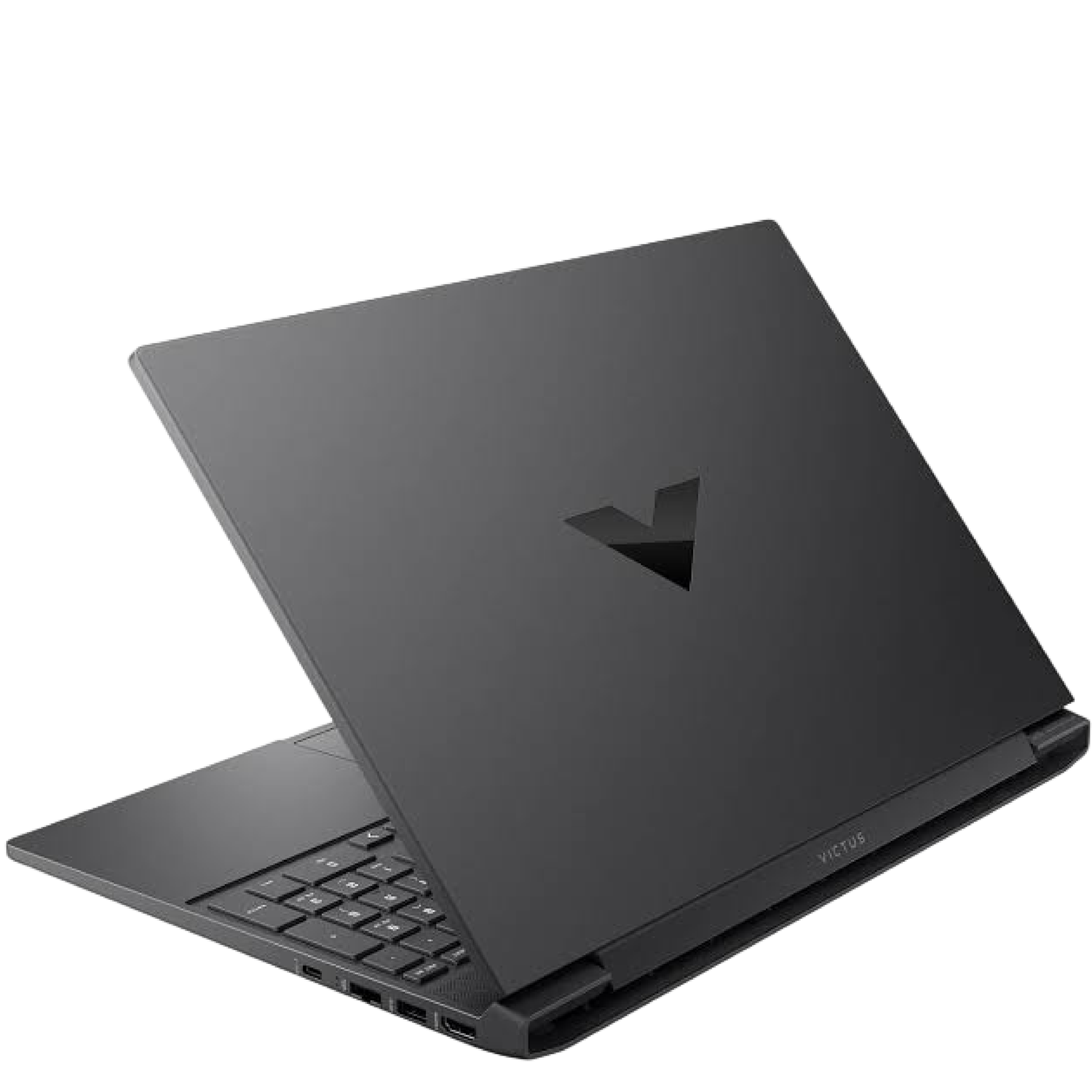 Laptop HP Victus 15 FA2082WM – Intel Core i5-13420H, 16GB RAM, 512GB SSD, RTX 4050 6GB - Imagen 2