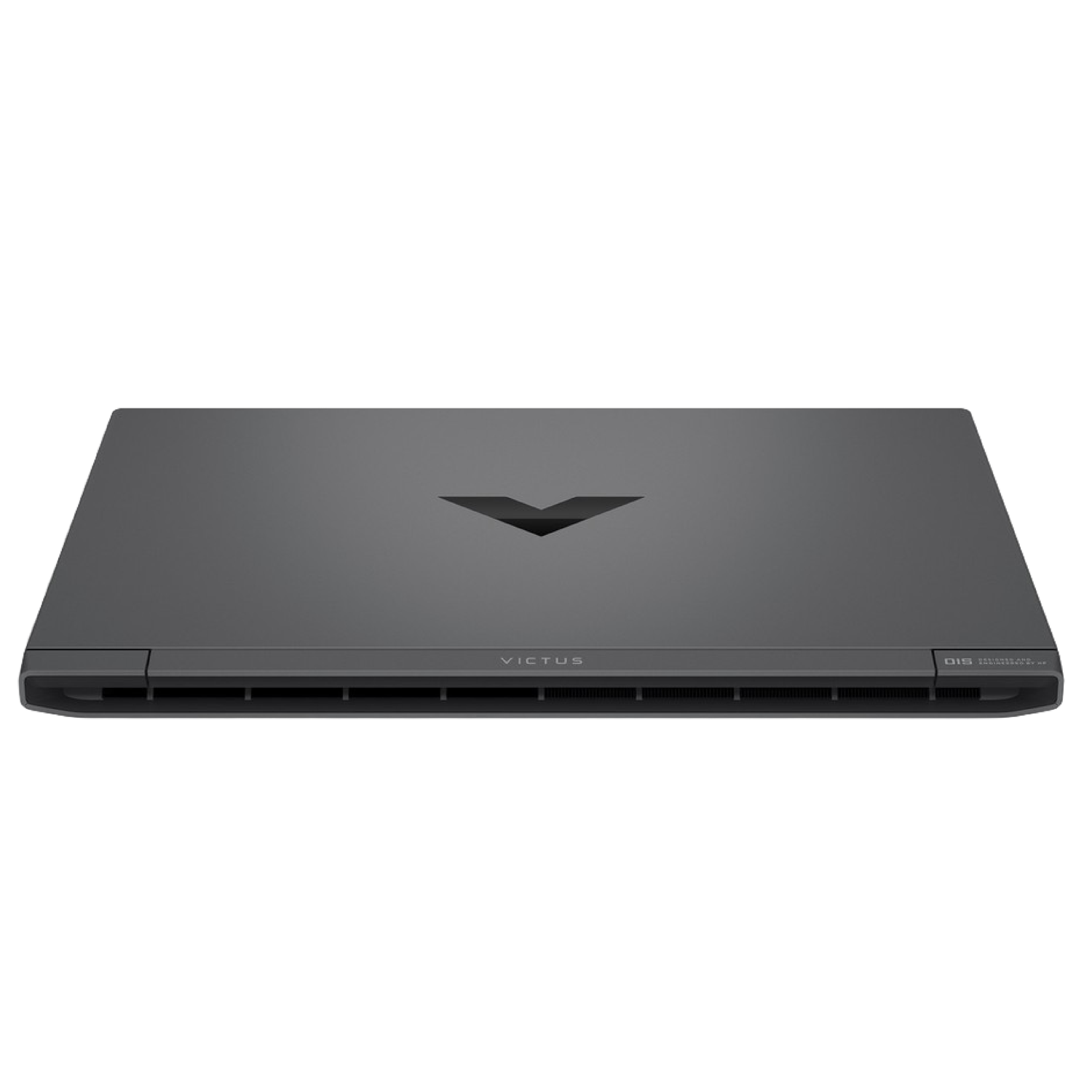 Laptop HP Victus 15 FA2082WM – Intel Core i5-13420H, 16GB RAM, 512GB SSD, RTX 4050 6GB - Imagen 3