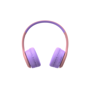 Headphone Bluetooth Havit H626bt – Bluetooth 5.0, Ipx6, Fm Y Micro Sd