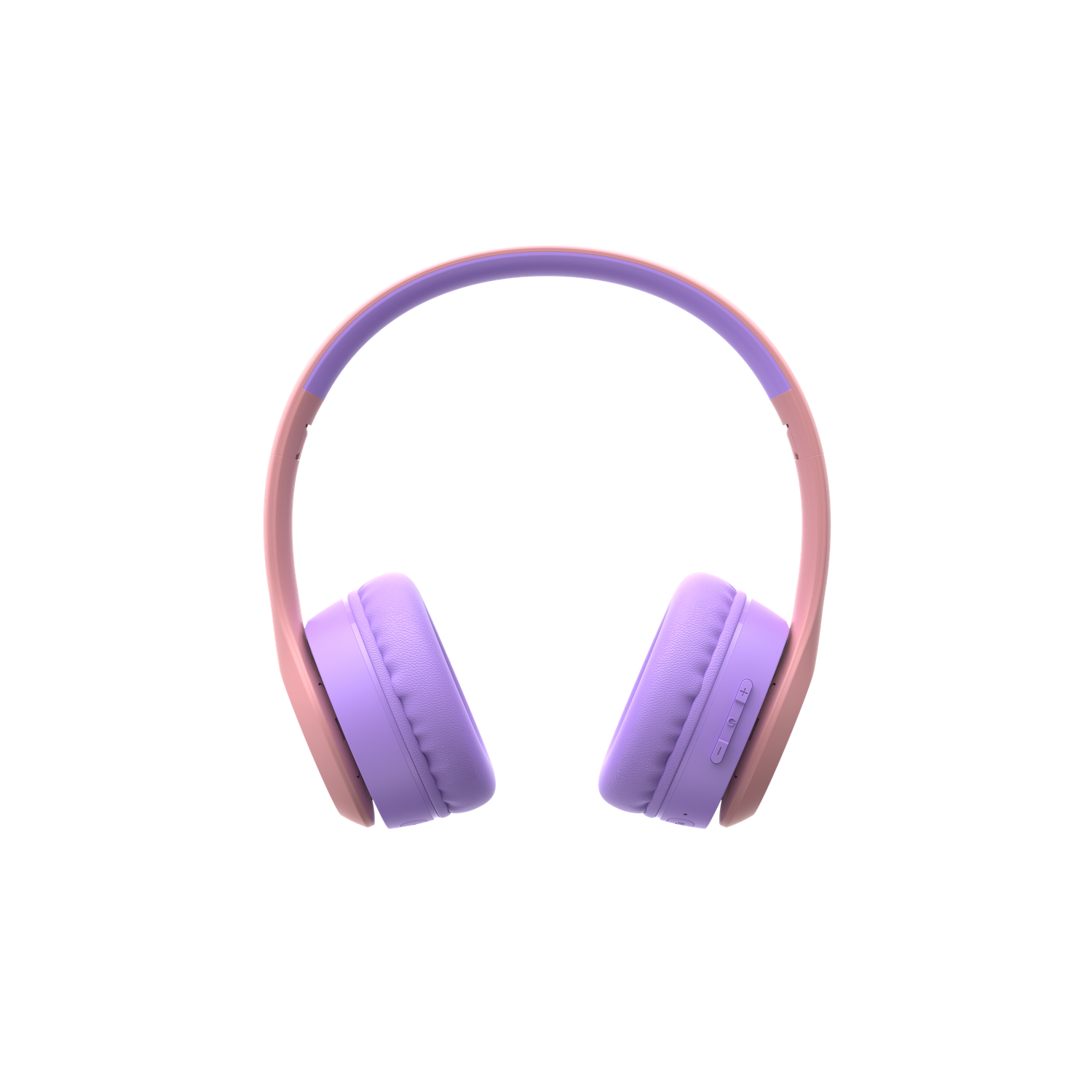 Headphone Bluetooth Havit H626bt – Bluetooth 5.0, Ipx6, Fm Y Micro Sd