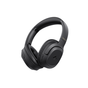 Headphone Bluetooth Havit H612bt – Bluetooth 5.4, Usb-c Y Aux 3.5mm