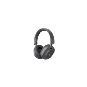 Headphone Bluetooth HAVIT H668BT Negro – Bluetooth 5.4, USB-C y AUX 3.5mm