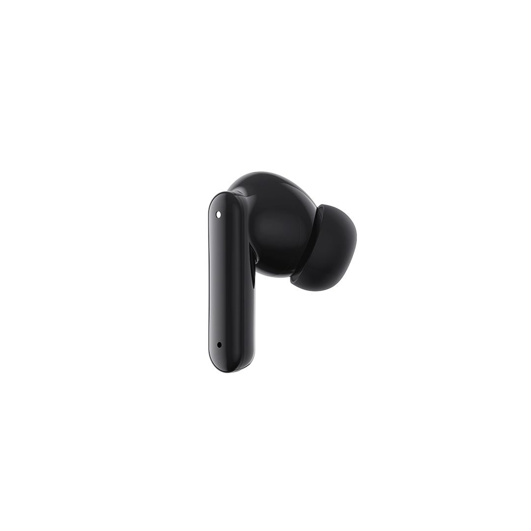 Havit TW967 Pro Negro – Audífonos Bluetooth 5.3 con Cancelación de Ruido - Imagen 4