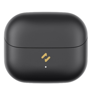 Audífonos Bluetooth Havit Tw982 – Bluetooth 5.4, Estuche De Carga
