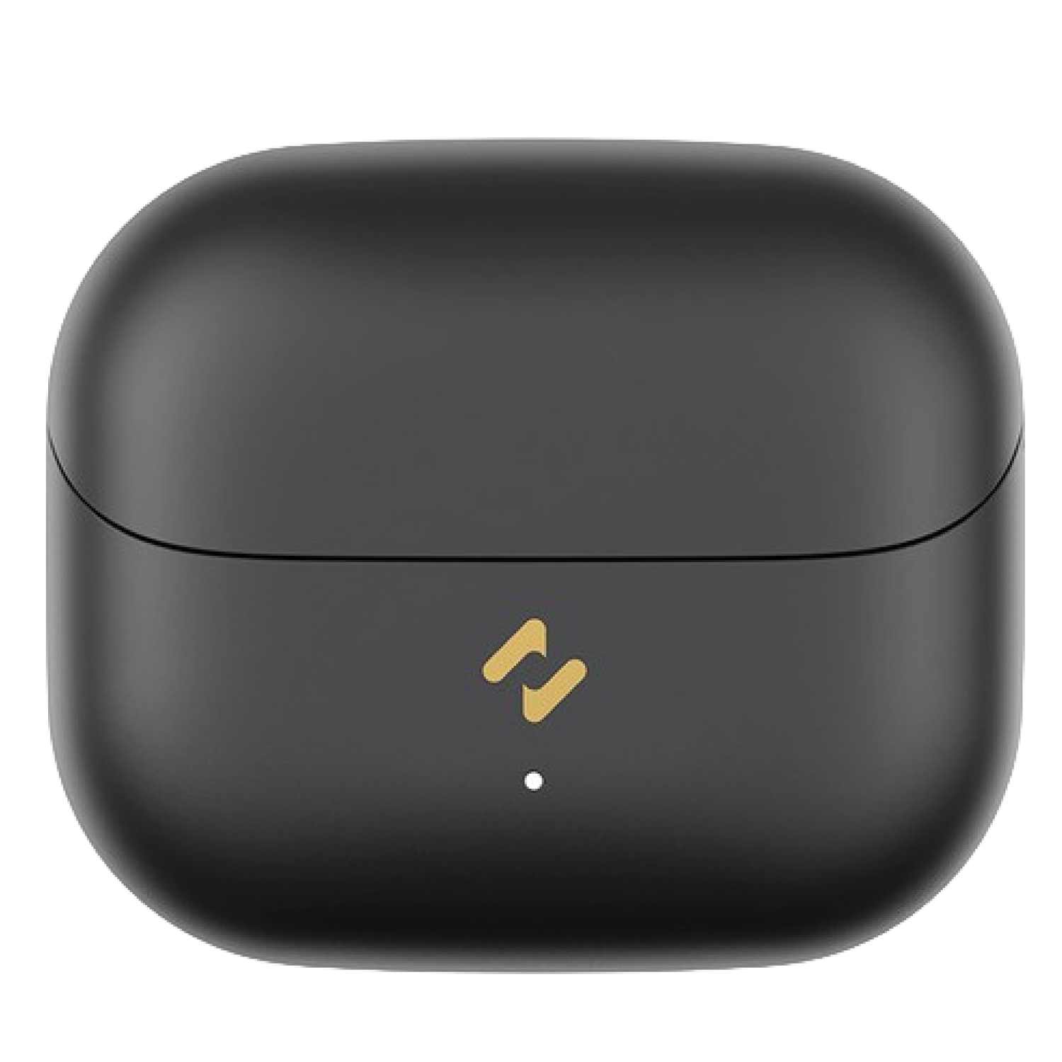 Audífonos Bluetooth Havit Tw982 – Bluetooth 5.4, Estuche De Carga