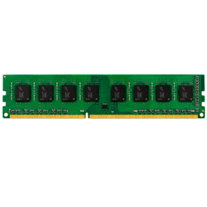 Memoria DDR3 4GB REG 1333MHz PC3- Semi-Nueva