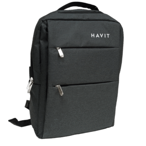 Bulto Laptop Havit H0026 15.6″