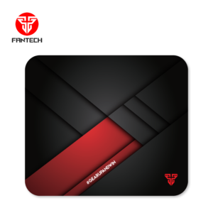 Fantech VIGIL MP296 – Mouse Pad Gamer 290x250x4mm