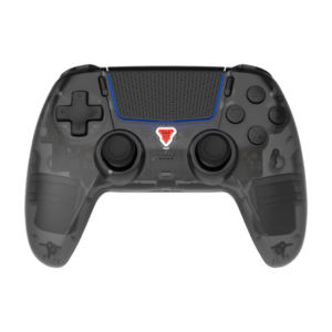 Control De Juegos Fantech Nova Ii Ps Wgp16d – Bt 5.3