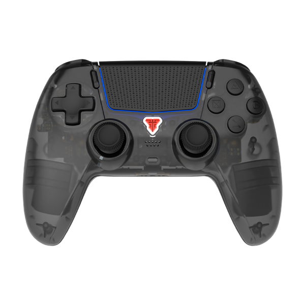 Control De Juegos Fantech Nova Ii Ps Wgp16d – Bt 5.3