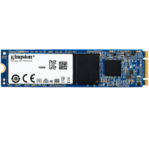 SSD M.2 SATA 128GB Semi-Nuevo Mixto
