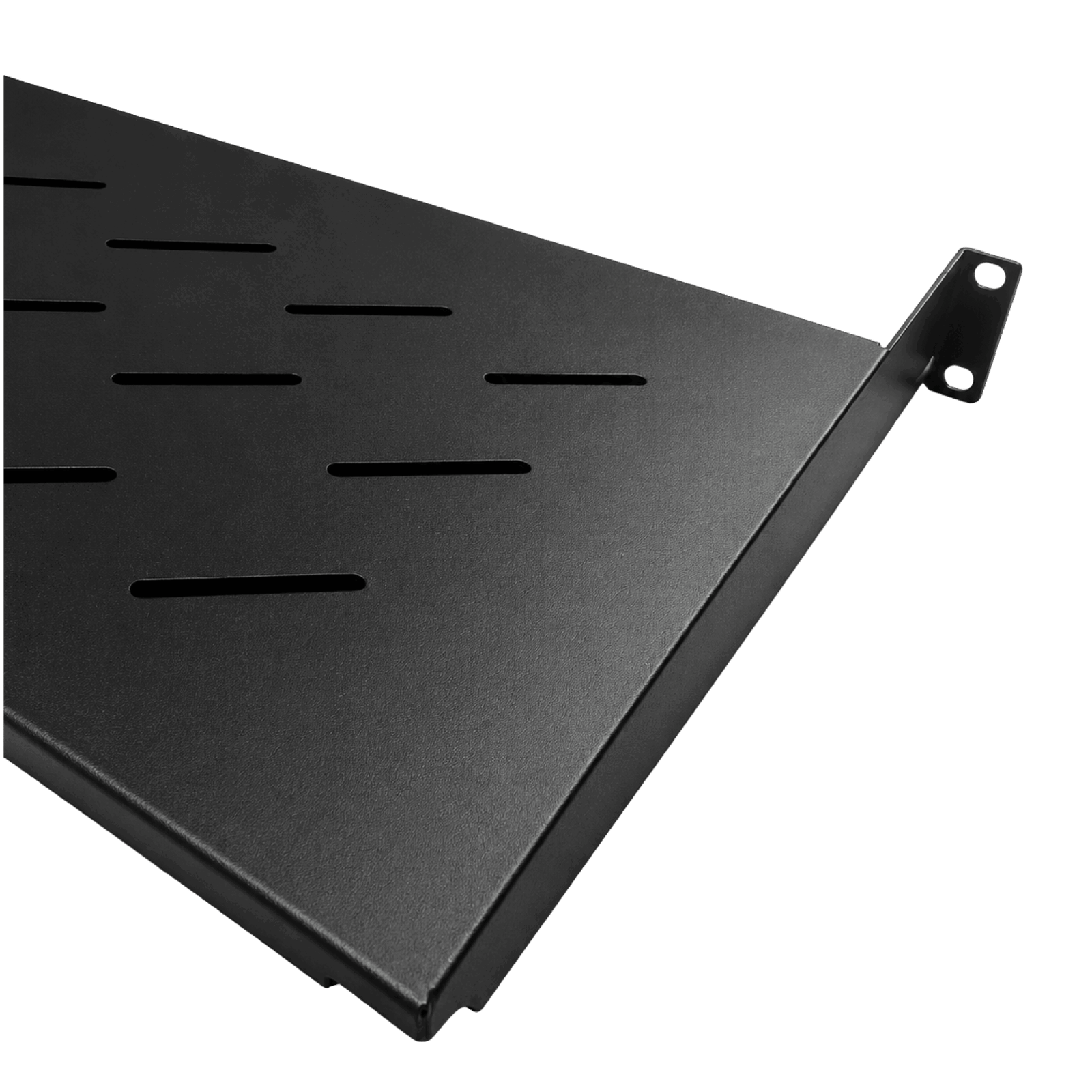 Bandeja para Gabinete Venlogic HP-3-450 600x450mm - Imagen 3