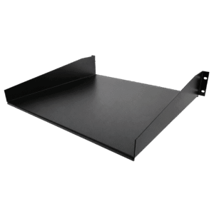 Bandeja para Gabinete Venlogic HP-3-450 600x450mm
