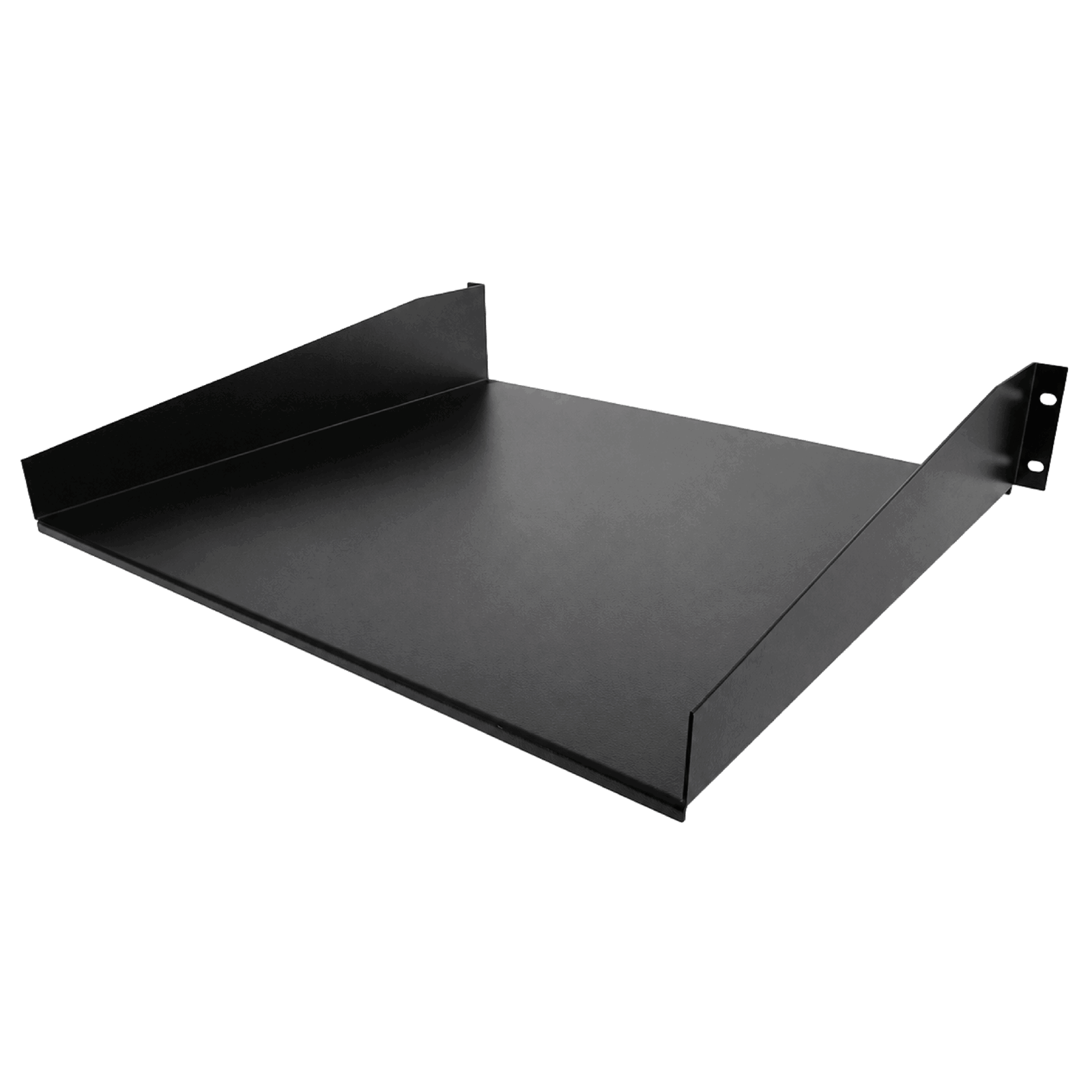 Bandeja para Gabinete Venlogic HP-3-450 600x450mm
