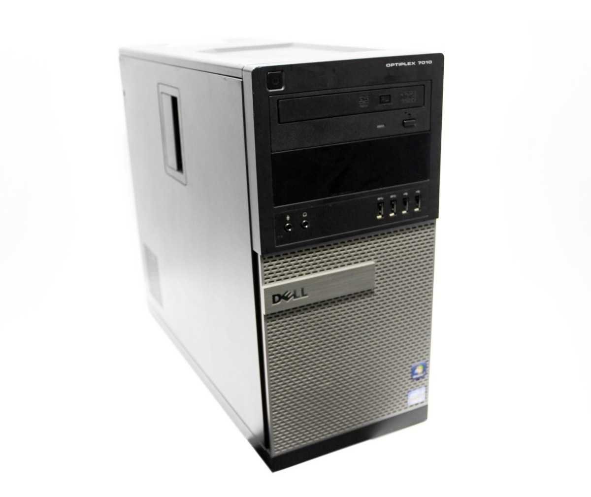 Dell Torre i5 3ra Gen Semi-Nueva - Imagen 2