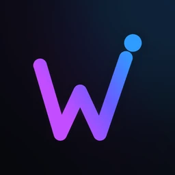 Workia
